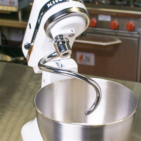 The Mqgic mixing bowl: An essential tool for aspiring pastry chefs